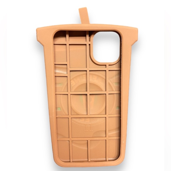 iPhone 11 Starbucks Phone Case - Picture 2 of 2